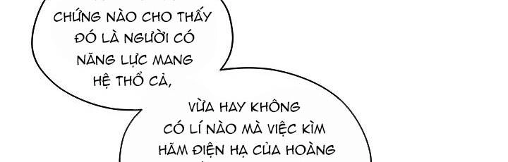 Tôi Là Mẹ Kế Của Nam Chính Chapter 66 - 146