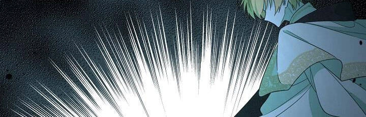 Tôi Là Mẹ Kế Của Nam Chính Chapter 66 - 148