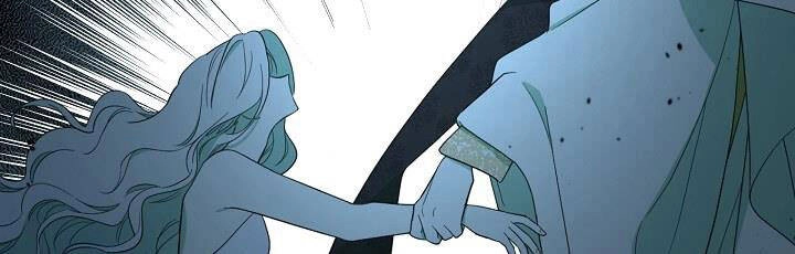 Tôi Là Mẹ Kế Của Nam Chính Chapter 66 - 149