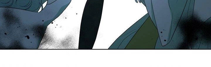 Tôi Là Mẹ Kế Của Nam Chính Chapter 66 - 150