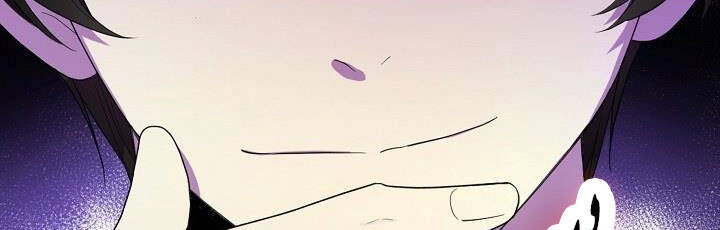 Tôi Là Mẹ Kế Của Nam Chính Chapter 66 - 153