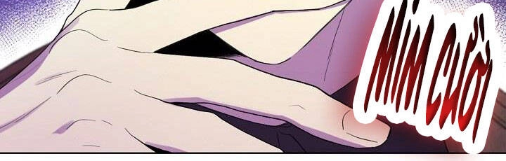 Tôi Là Mẹ Kế Của Nam Chính Chapter 66 - 154