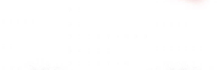 Tôi Là Mẹ Kế Của Nam Chính Chapter 66 - 155