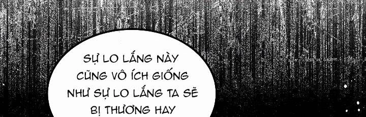 Tôi Là Mẹ Kế Của Nam Chính Chapter 66 - 157