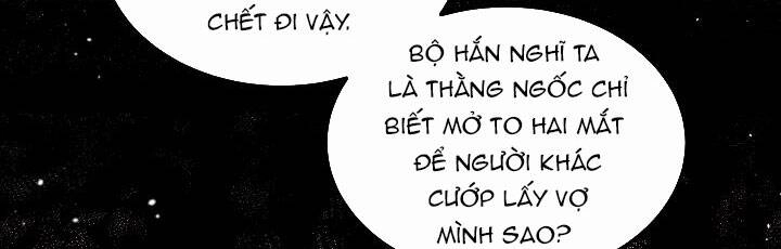 Tôi Là Mẹ Kế Của Nam Chính Chapter 66 - 158