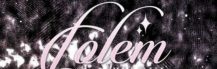 Tôi Là Mẹ Kế Của Nam Chính Chapter 66 - 160