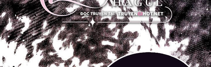 Tôi Là Mẹ Kế Của Nam Chính Chapter 66 - 161