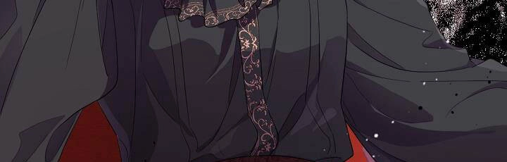 Tôi Là Mẹ Kế Của Nam Chính Chapter 66 - 165