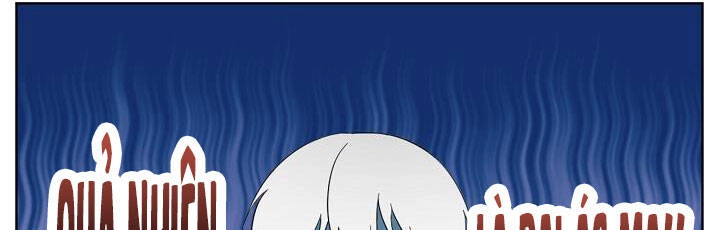 Tôi Là Mẹ Kế Của Nam Chính Chapter 66 - 170