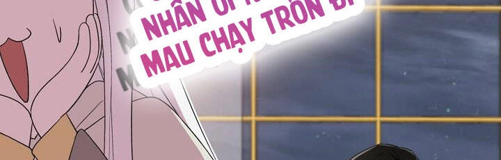 Tôi Là Mẹ Kế Của Nam Chính Chapter 66 - 175