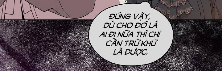 Tôi Là Mẹ Kế Của Nam Chính Chapter 66 - 177