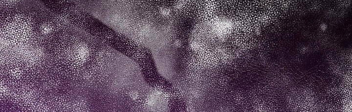 Tôi Là Mẹ Kế Của Nam Chính Chapter 66 - 178