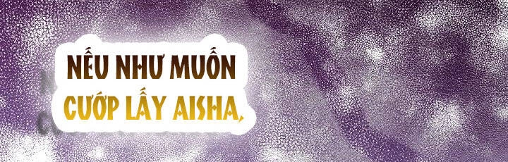 Tôi Là Mẹ Kế Của Nam Chính Chapter 66 - 179