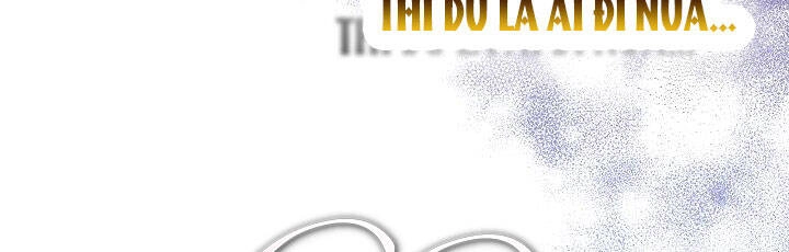 Tôi Là Mẹ Kế Của Nam Chính Chapter 66 - 181