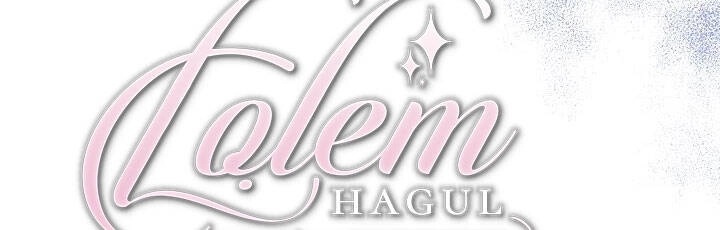 Tôi Là Mẹ Kế Của Nam Chính Chapter 66 - 182