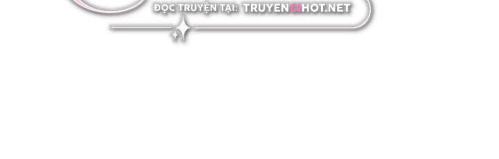 Tôi Là Mẹ Kế Của Nam Chính Chapter 66 - 183