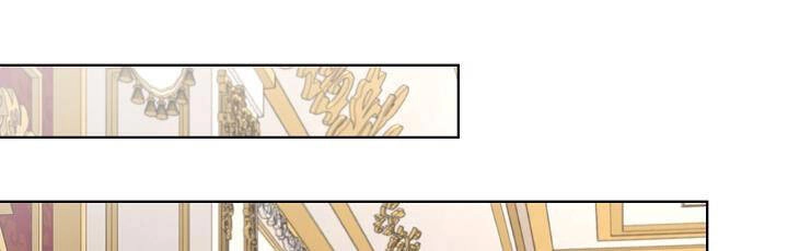 Tôi Là Mẹ Kế Của Nam Chính Chapter 66 - 185