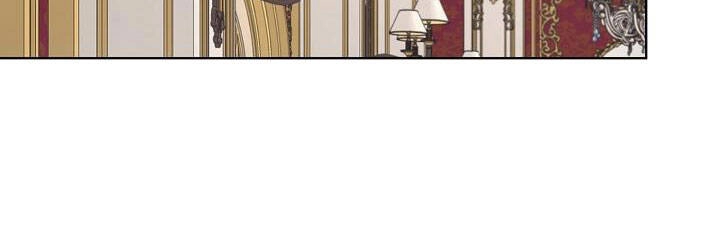 Tôi Là Mẹ Kế Của Nam Chính Chapter 66 - 187