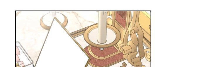 Tôi Là Mẹ Kế Của Nam Chính Chapter 66 - 188