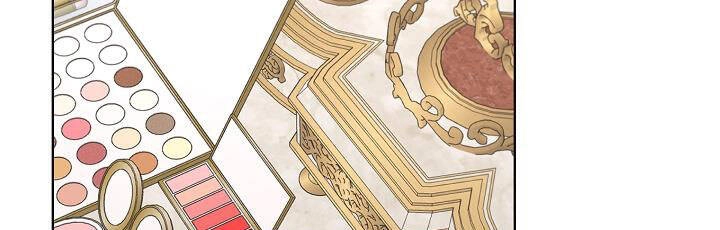 Tôi Là Mẹ Kế Của Nam Chính Chapter 66 - 189