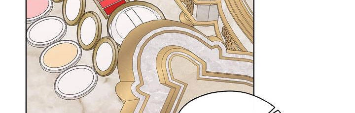 Tôi Là Mẹ Kế Của Nam Chính Chapter 66 - 190