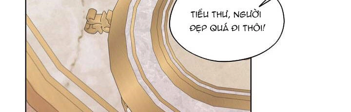 Tôi Là Mẹ Kế Của Nam Chính Chapter 66 - 191