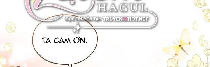 Tôi Là Mẹ Kế Của Nam Chính Chapter 66 - 194