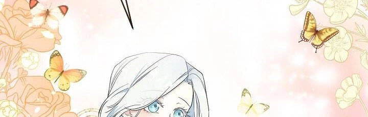 Tôi Là Mẹ Kế Của Nam Chính Chapter 66 - 195