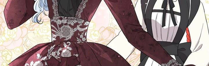 Tôi Là Mẹ Kế Của Nam Chính Chapter 66 - 197