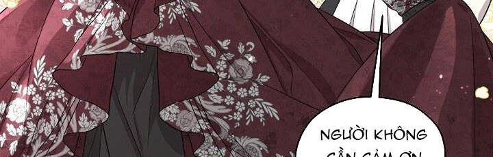 Tôi Là Mẹ Kế Của Nam Chính Chapter 66 - 198