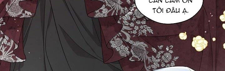 Tôi Là Mẹ Kế Của Nam Chính Chapter 66 - 199