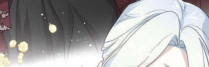 Tôi Là Mẹ Kế Của Nam Chính Chapter 66 - 200