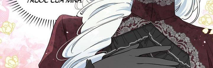 Tôi Là Mẹ Kế Của Nam Chính Chapter 66 - 202