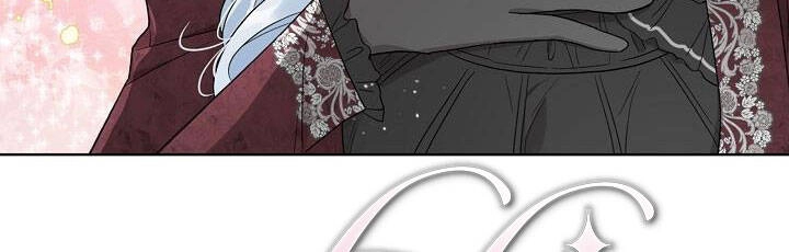 Tôi Là Mẹ Kế Của Nam Chính Chapter 66 - 203