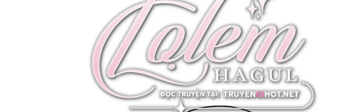 Tôi Là Mẹ Kế Của Nam Chính Chapter 66 - 204