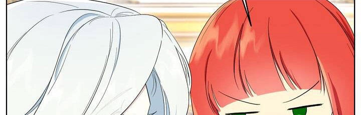 Tôi Là Mẹ Kế Của Nam Chính Chapter 66 - 206