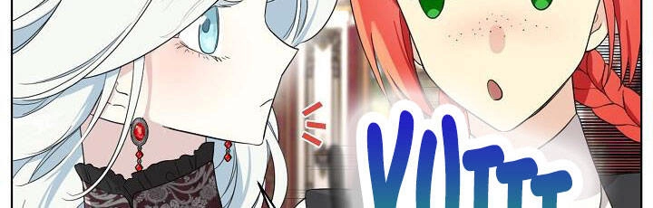 Tôi Là Mẹ Kế Của Nam Chính Chapter 66 - 207