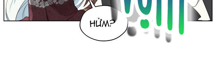 Tôi Là Mẹ Kế Của Nam Chính Chapter 66 - 208