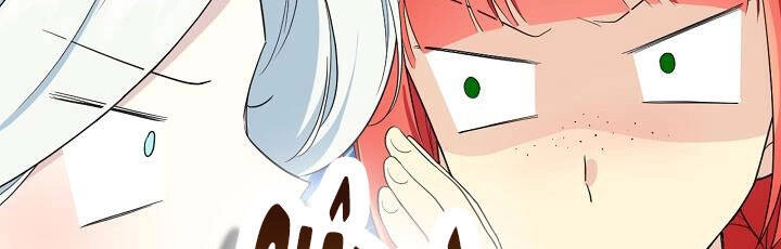 Tôi Là Mẹ Kế Của Nam Chính Chapter 66 - 213