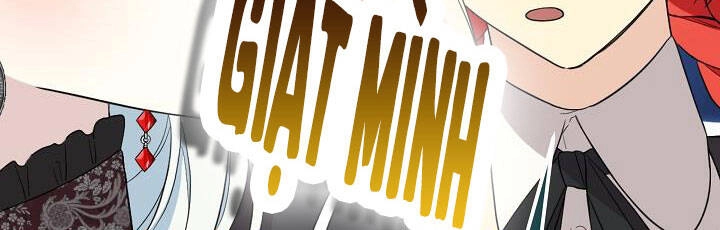 Tôi Là Mẹ Kế Của Nam Chính Chapter 66 - 214