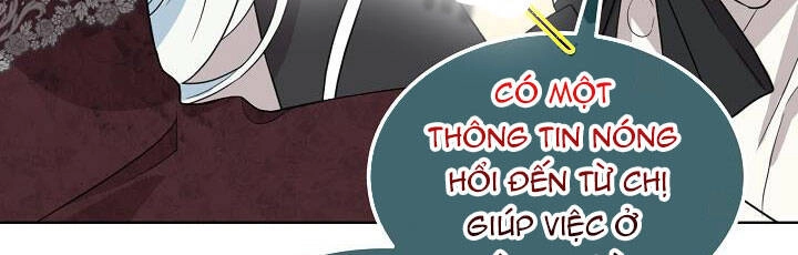 Tôi Là Mẹ Kế Của Nam Chính Chapter 66 - 215