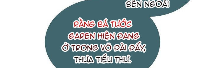 Tôi Là Mẹ Kế Của Nam Chính Chapter 66 - 216