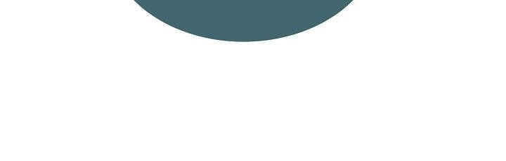 Tôi Là Mẹ Kế Của Nam Chính Chapter 66 - 217