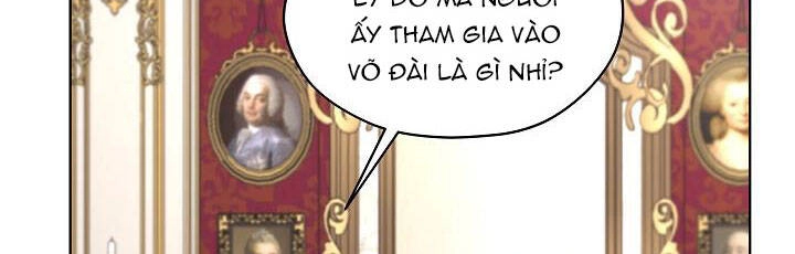 Tôi Là Mẹ Kế Của Nam Chính Chapter 66 - 219