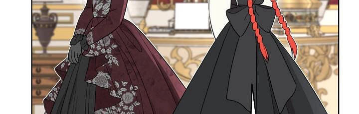 Tôi Là Mẹ Kế Của Nam Chính Chapter 66 - 221