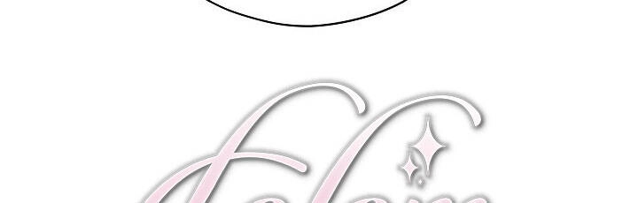 Tôi Là Mẹ Kế Của Nam Chính Chapter 66 - 224