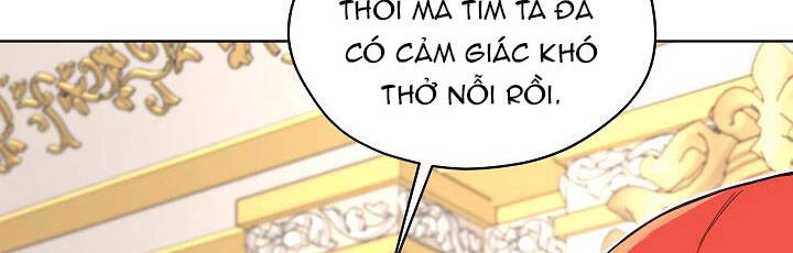 Tôi Là Mẹ Kế Của Nam Chính Chapter 66 - 226