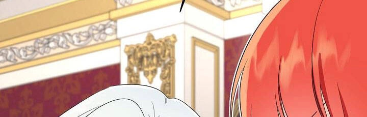 Tôi Là Mẹ Kế Của Nam Chính Chapter 66 - 227