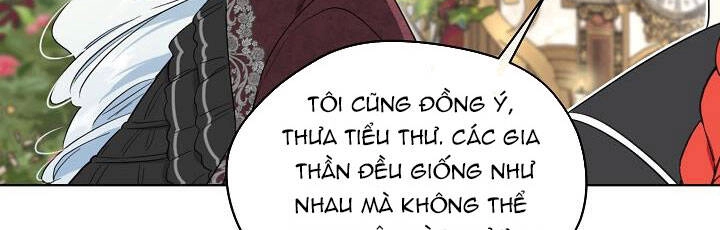 Tôi Là Mẹ Kế Của Nam Chính Chapter 66 - 230
