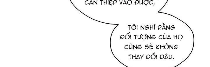 Tôi Là Mẹ Kế Của Nam Chính Chapter 66 - 231